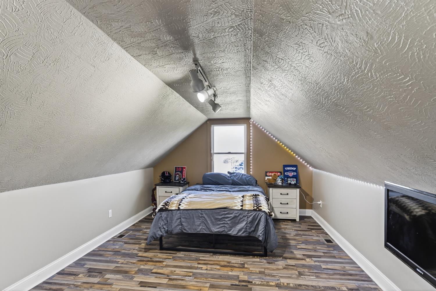 7809 Yorkridge Road Guilford, IN 47022 - Photo 33 of 72