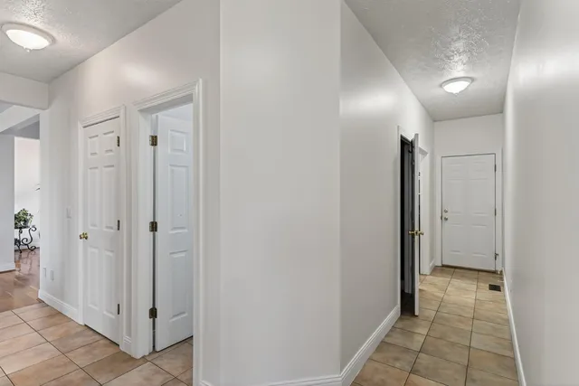 $699,000 | 7809 Yorkridge Road, Guilford, IN 47022