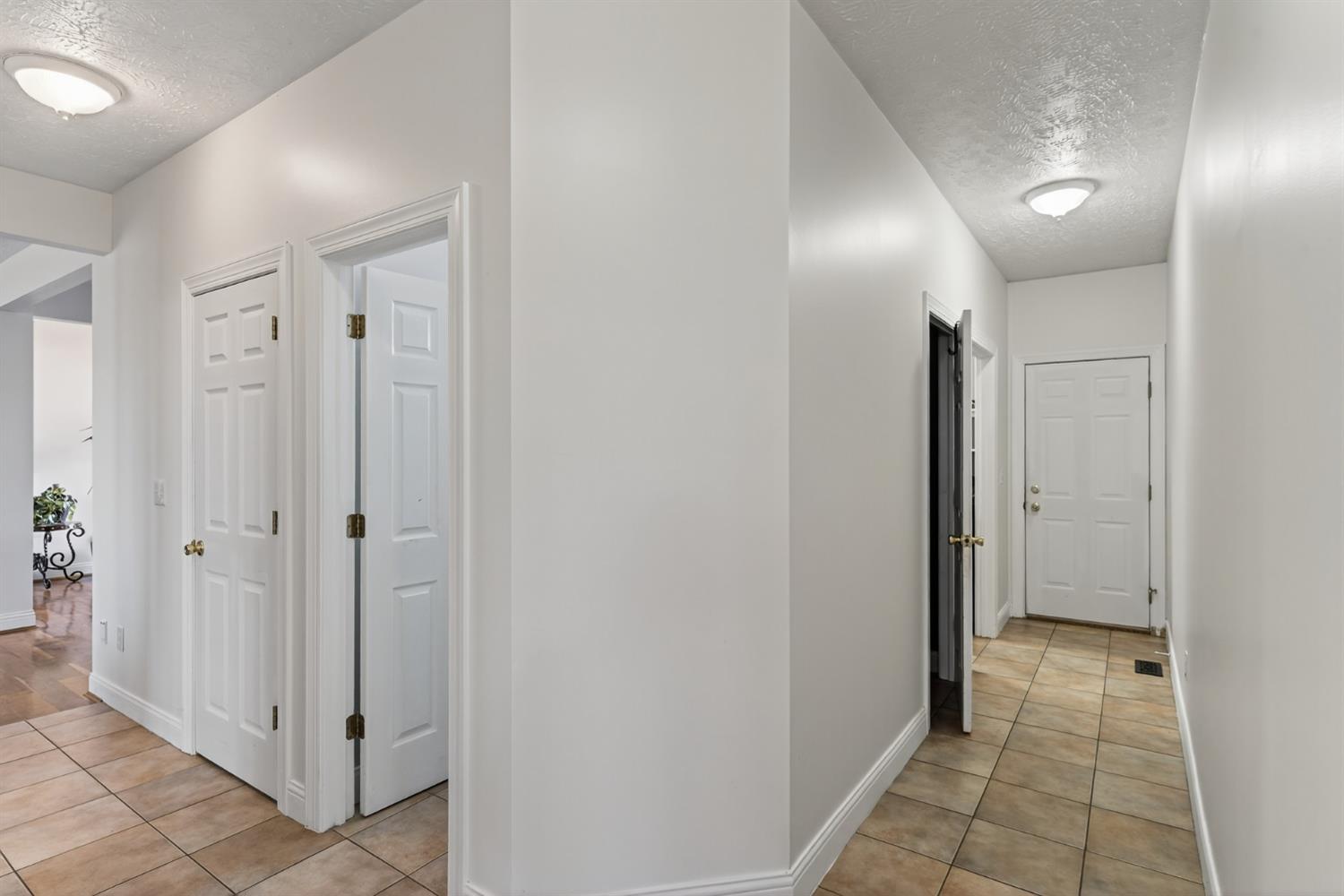 7809 Yorkridge Road Guilford, IN 47022 - Photo 35 of 72