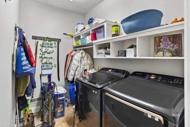 $699,000 | 7809 Yorkridge Road, Guilford, IN 47022