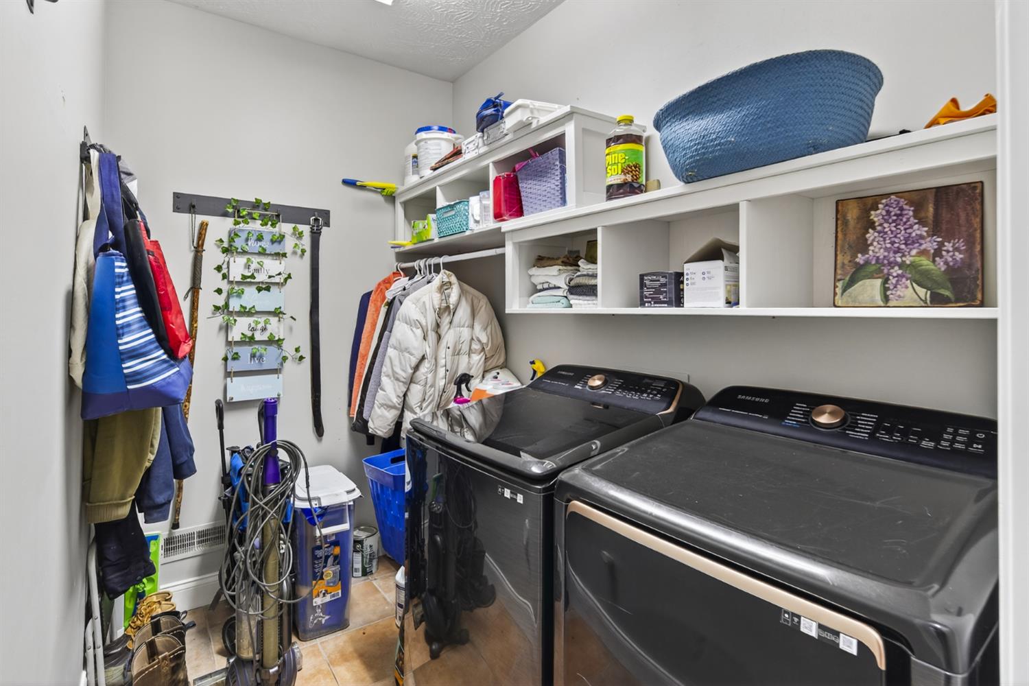 7809 Yorkridge Road Guilford, IN 47022 - Photo 36 of 72