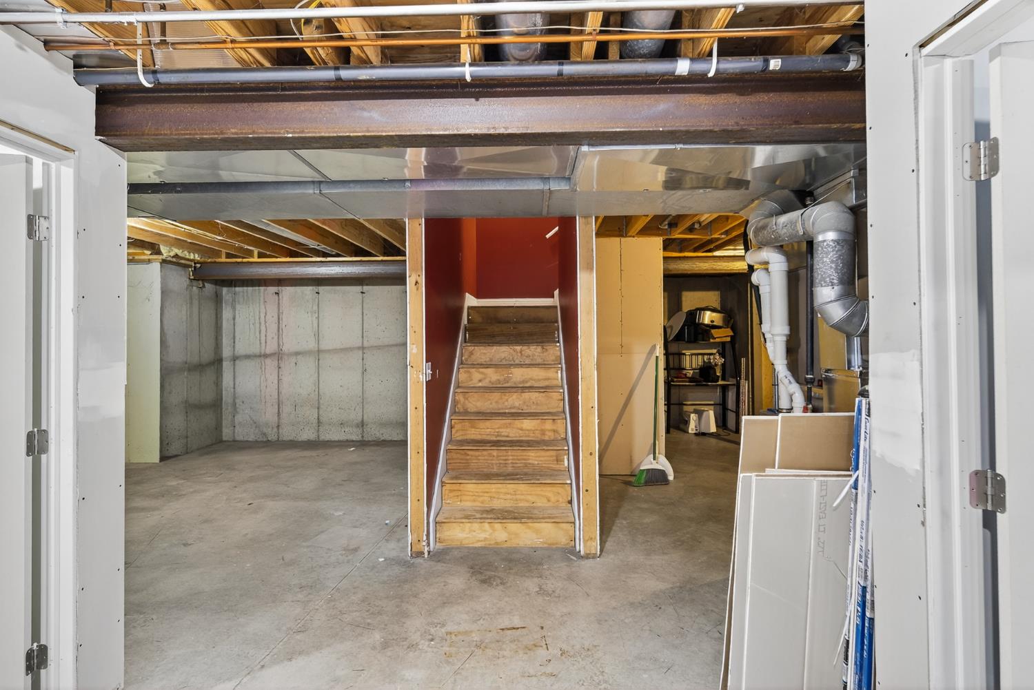 7809 Yorkridge Road Guilford, IN 47022 - Photo 37 of 72