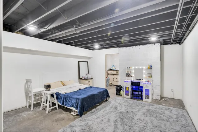 $699,000 | 7809 Yorkridge Road, Guilford, IN 47022