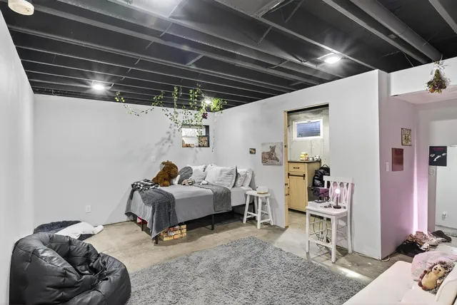 $699,000 | 7809 Yorkridge Road, Guilford, IN 47022