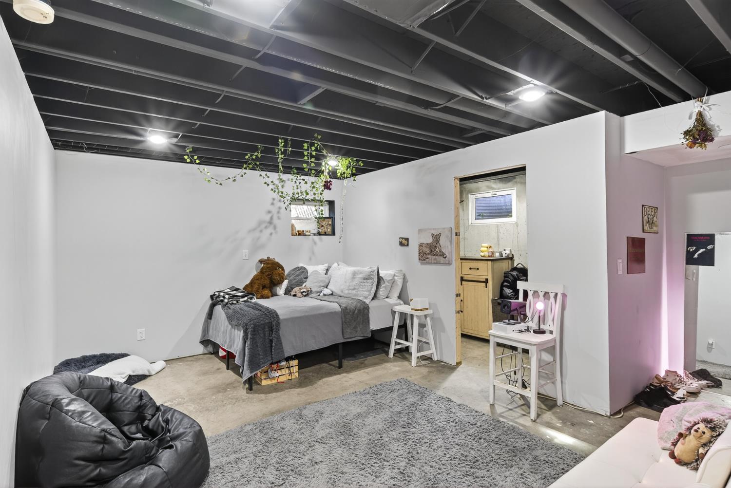 7809 Yorkridge Road Guilford, IN 47022 - Photo 39 of 72