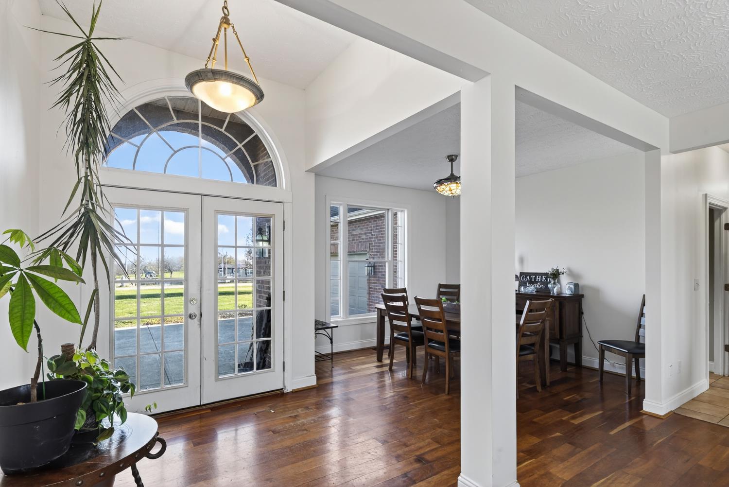 7809 Yorkridge Road Guilford, IN 47022 - Photo 4 of 72