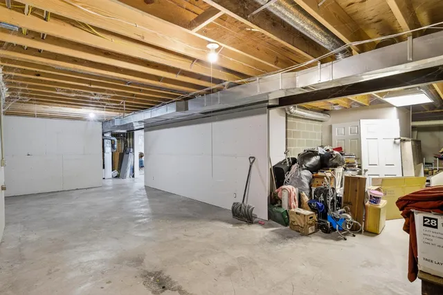 $699,000 | 7809 Yorkridge Road, Guilford, IN 47022