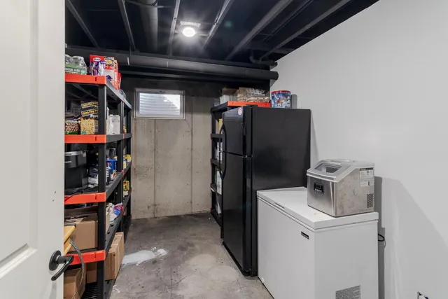 $699,000 | 7809 Yorkridge Road, Guilford, IN 47022