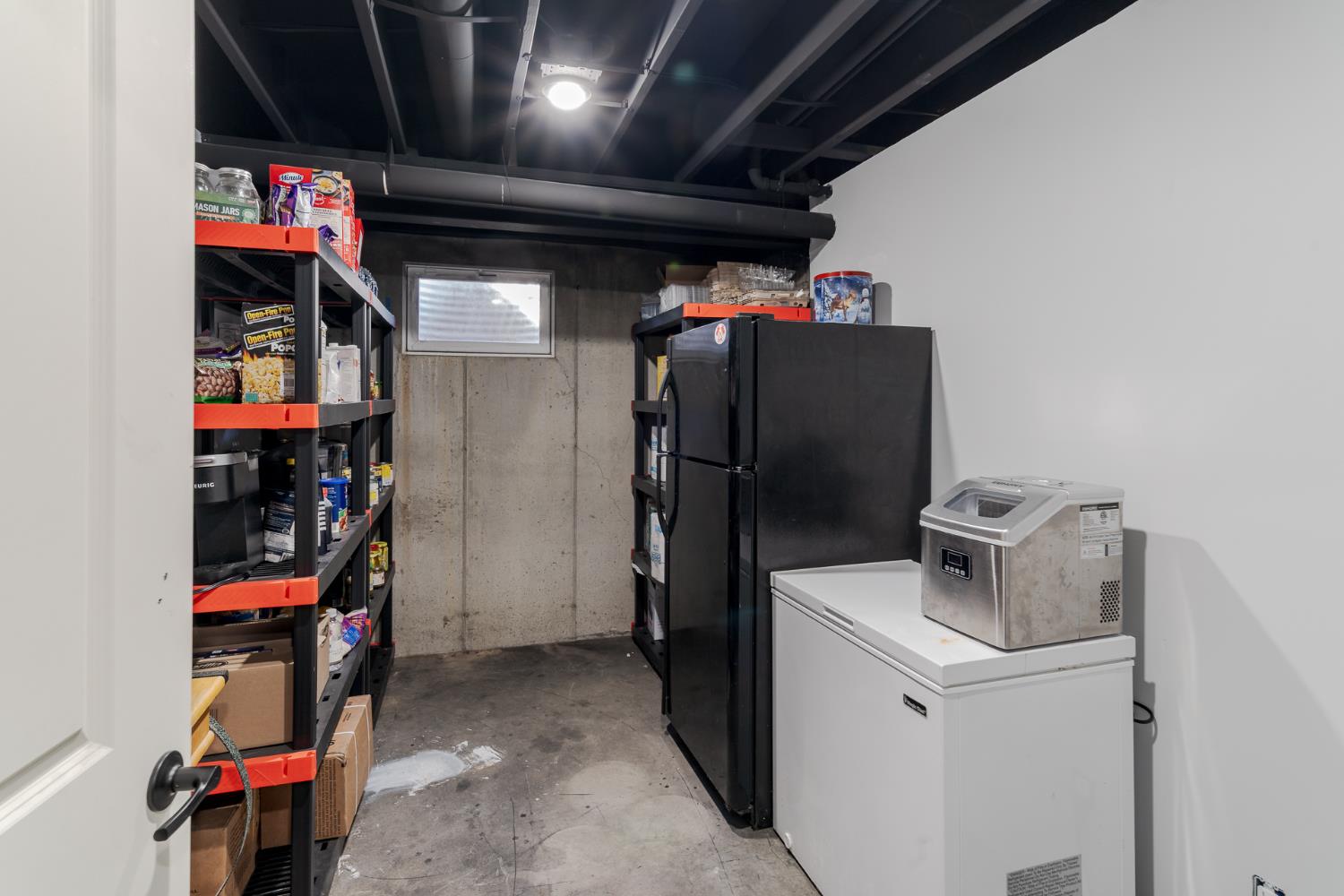 7809 Yorkridge Road Guilford, IN 47022 - Photo 42 of 72