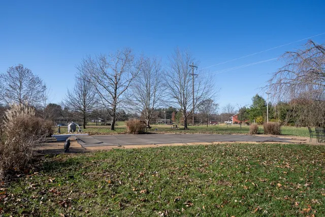 $699,000 | 7809 Yorkridge Road, Guilford, IN 47022