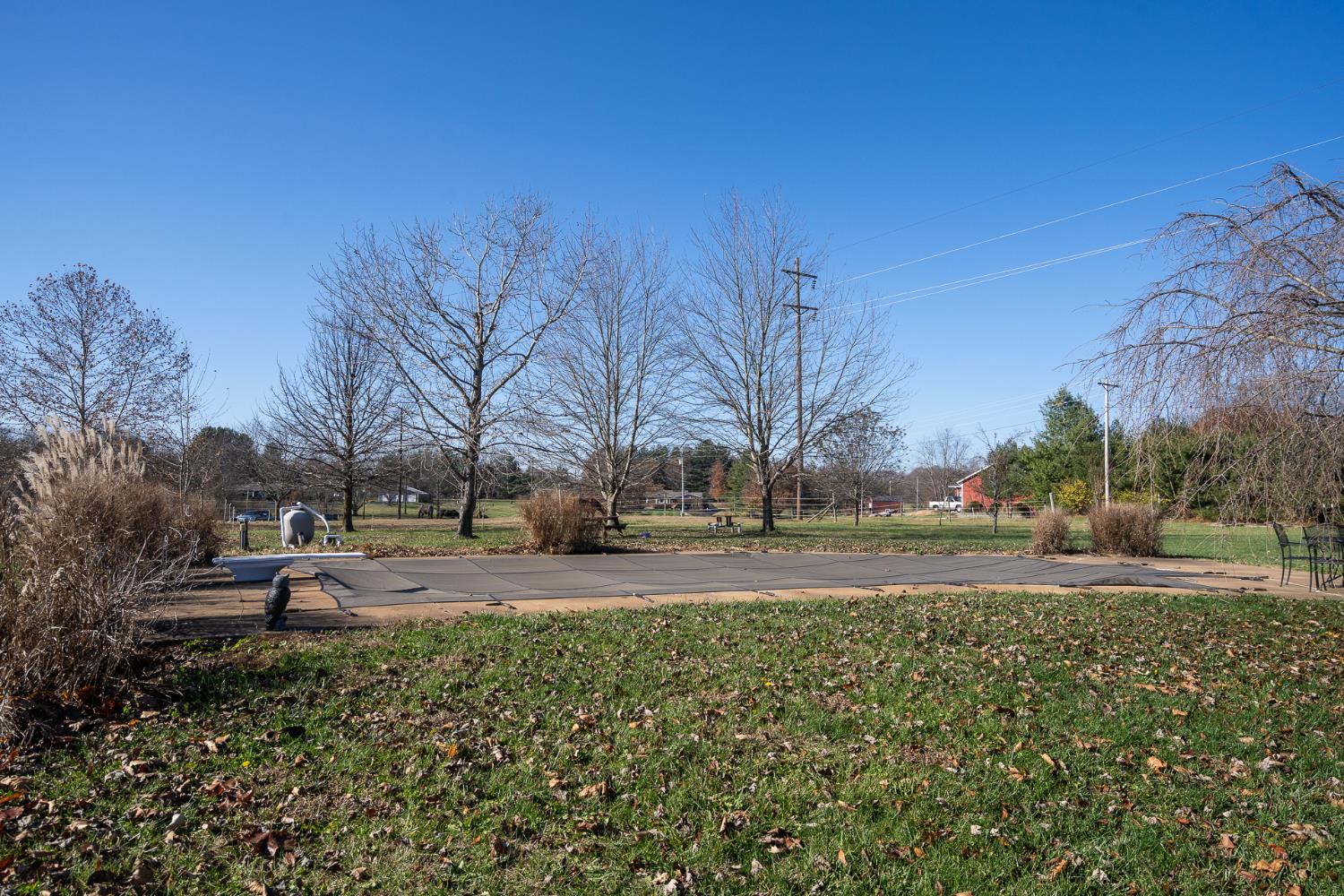 7809 Yorkridge Road Guilford, IN 47022 - Photo 47 of 72