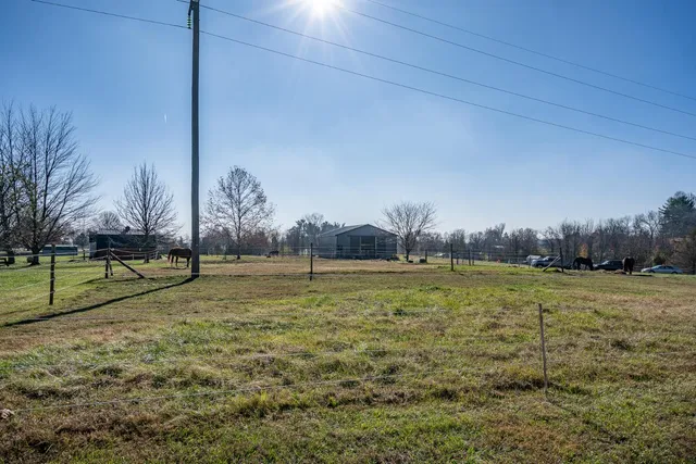 $699,000 | 7809 Yorkridge Road, Guilford, IN 47022