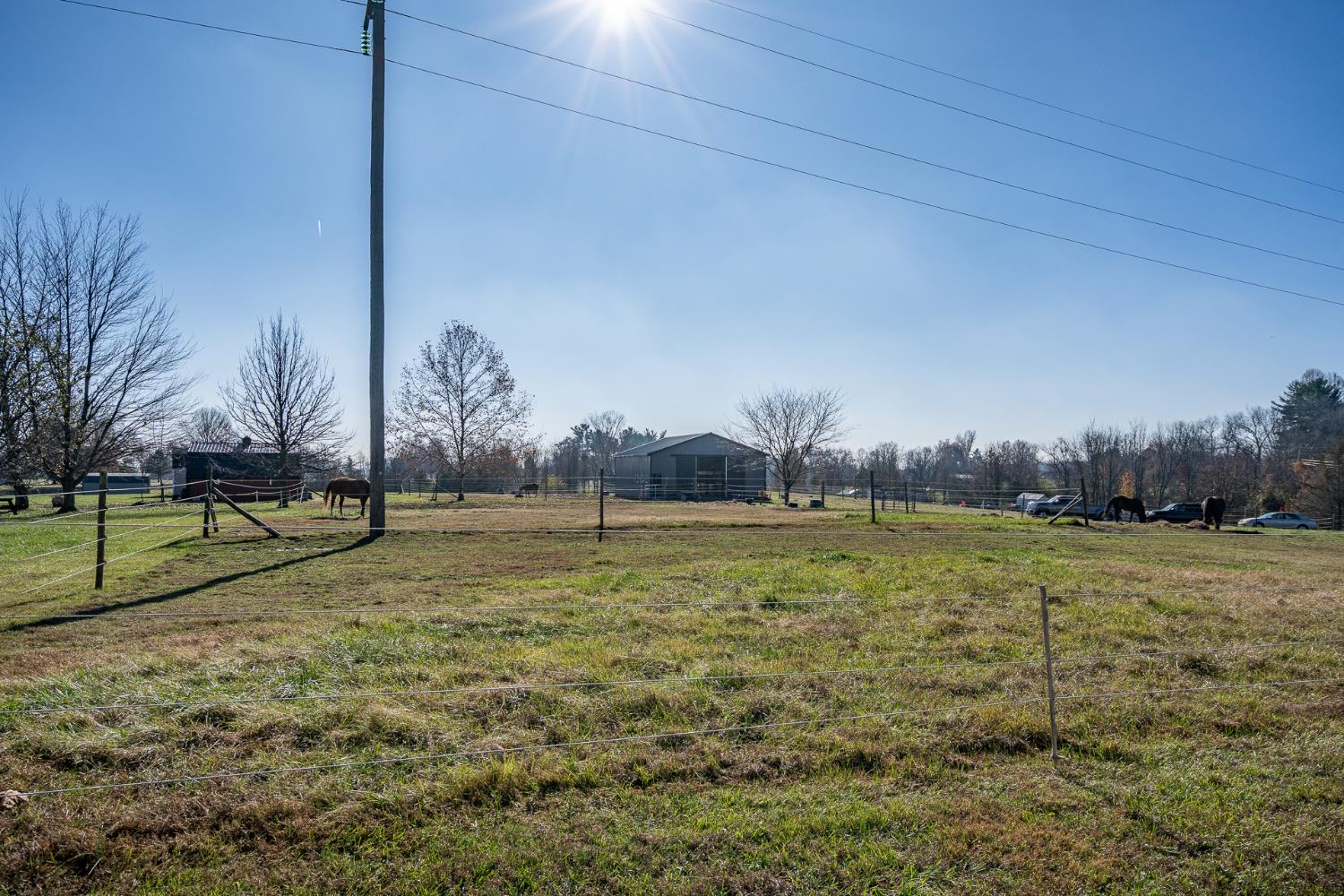 7809 Yorkridge Road Guilford, IN 47022 - Photo 49 of 72