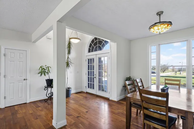 $699,000 | 7809 Yorkridge Road, Guilford, IN 47022