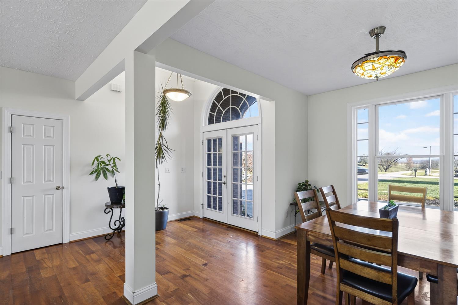 7809 Yorkridge Road Guilford, IN 47022 - Photo 5 of 72