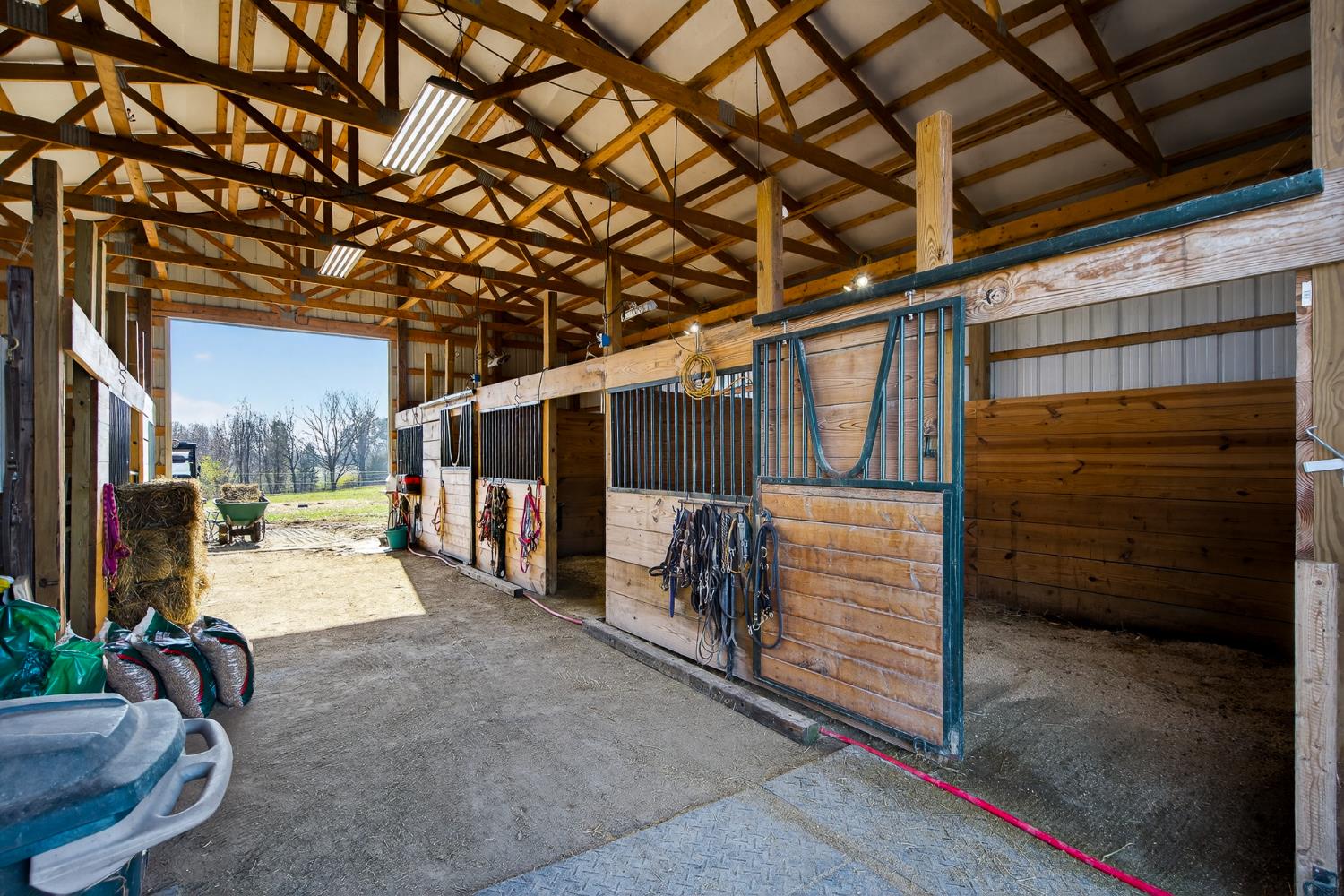 7809 Yorkridge Road Guilford, IN 47022 - Photo 53 of 72