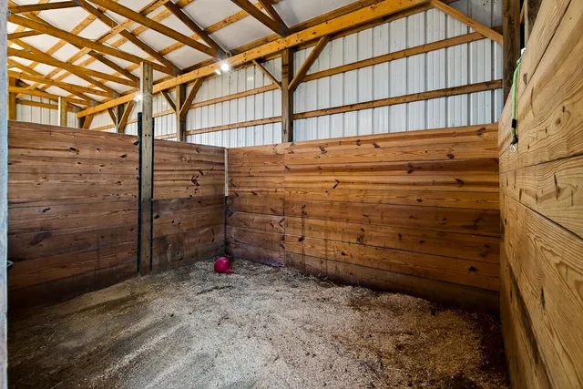 $699,000 | 7809 Yorkridge Road, Guilford, IN 47022