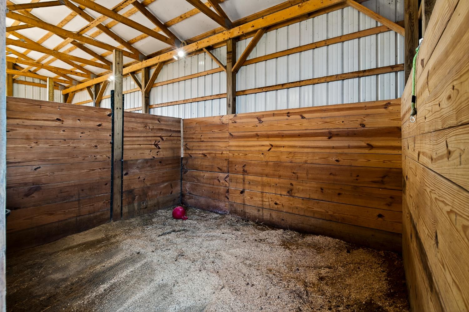 7809 Yorkridge Road Guilford, IN 47022 - Photo 54 of 72