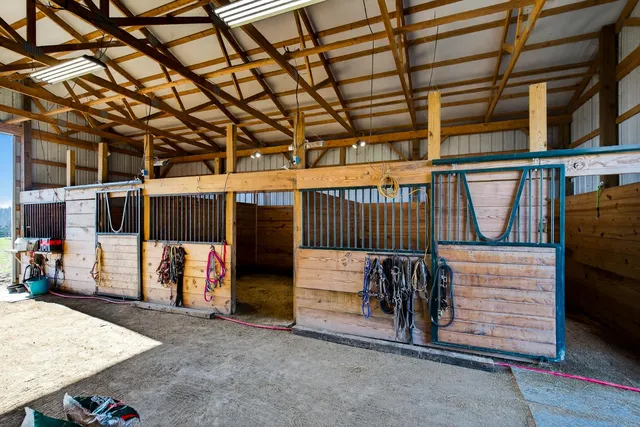 $699,000 | 7809 Yorkridge Road, Guilford, IN 47022