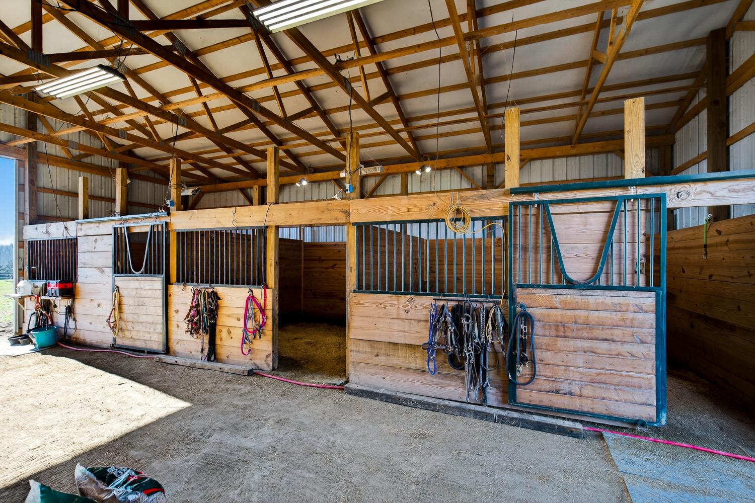 7809 Yorkridge Road Guilford, IN 47022 - Photo 56 of 72