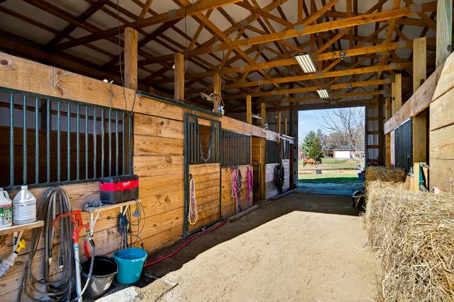 $699,000 | 7809 Yorkridge Road, Guilford, IN 47022