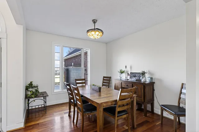 $699,000 | 7809 Yorkridge Road, Guilford, IN 47022