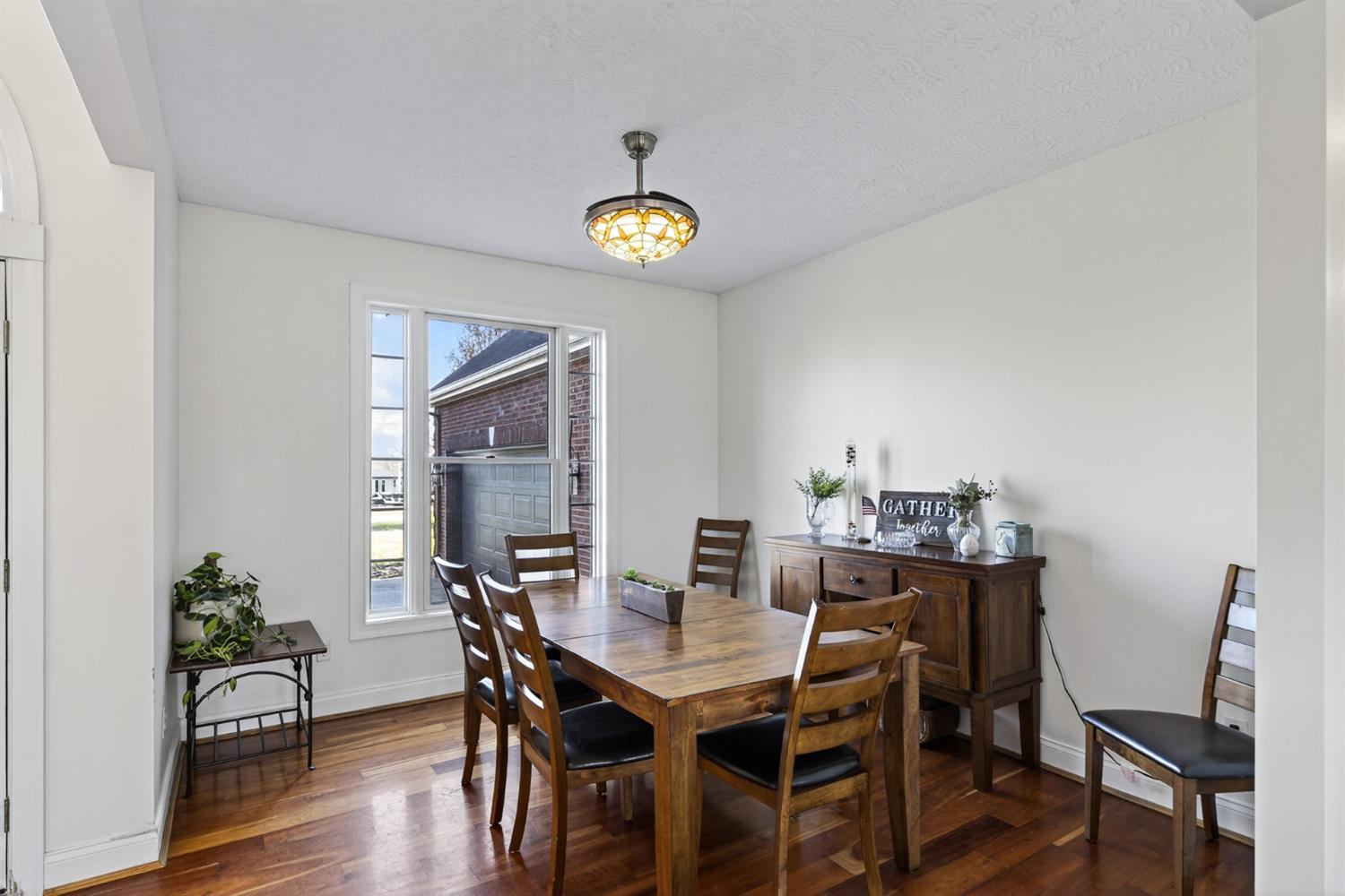 7809 Yorkridge Road Guilford, IN 47022 - Photo 6 of 72