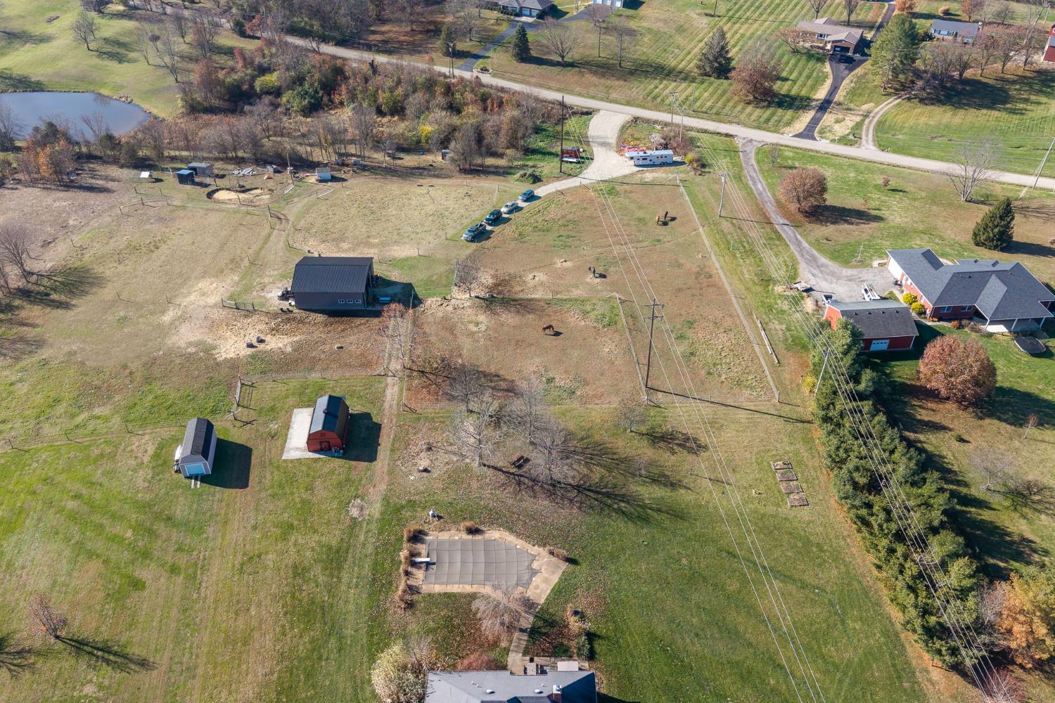 7809 Yorkridge Road Guilford, IN 47022 - Photo 69 of 72