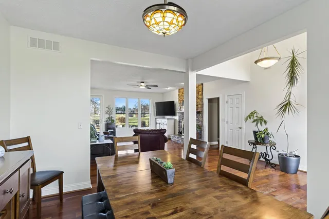 $699,000 | 7809 Yorkridge Road, Guilford, IN 47022