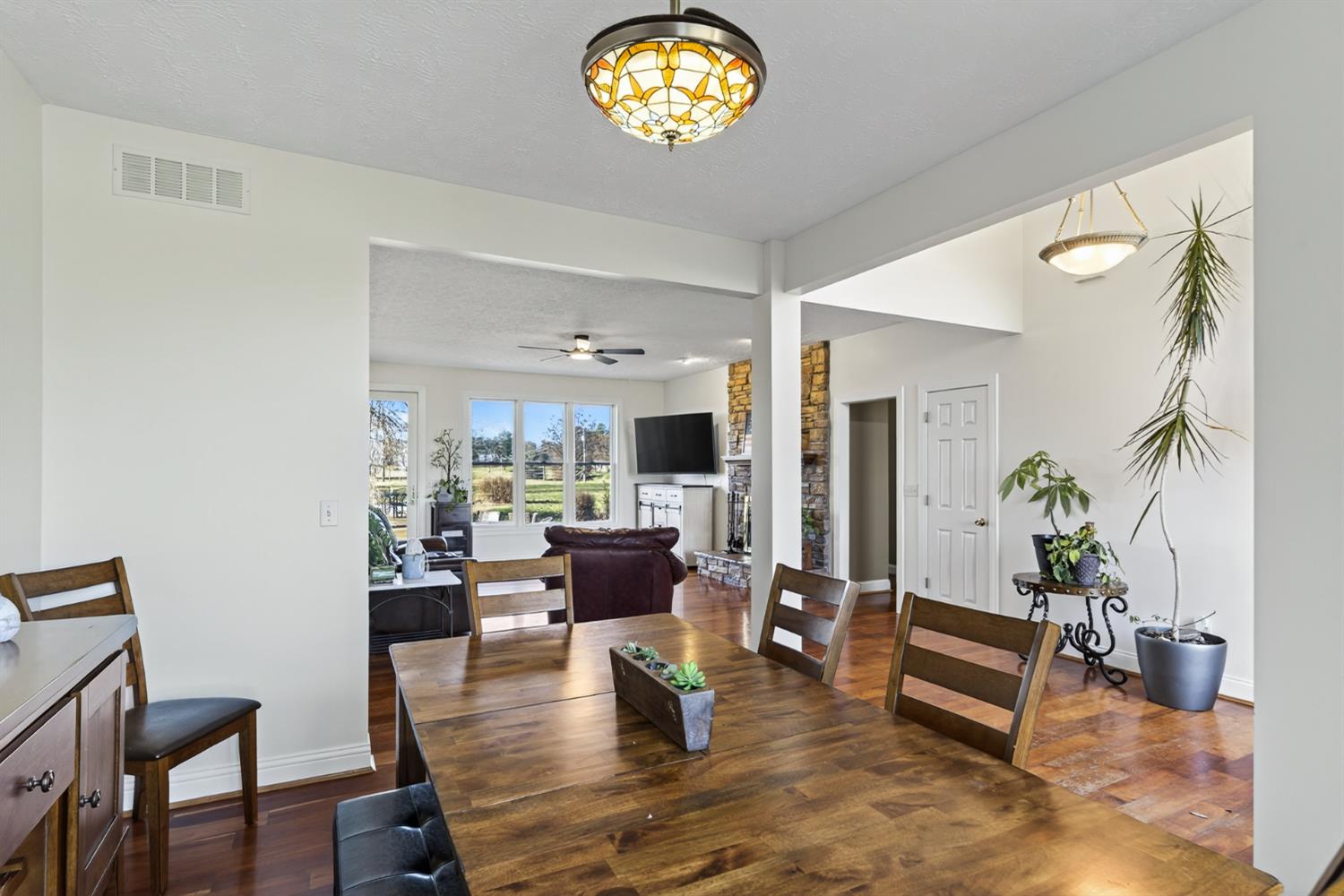 7809 Yorkridge Road Guilford, IN 47022 - Photo 7 of 72