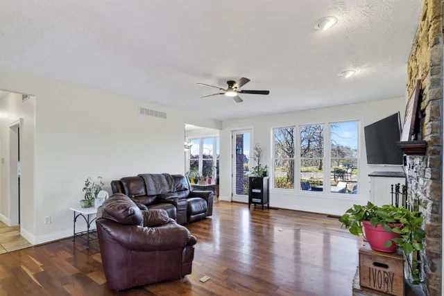 $699,000 | 7809 Yorkridge Road, Guilford, IN 47022