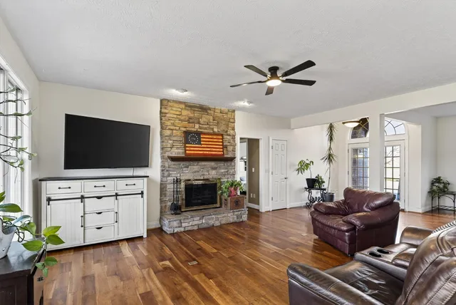 $699,000 | 7809 Yorkridge Road, Guilford, IN 47022