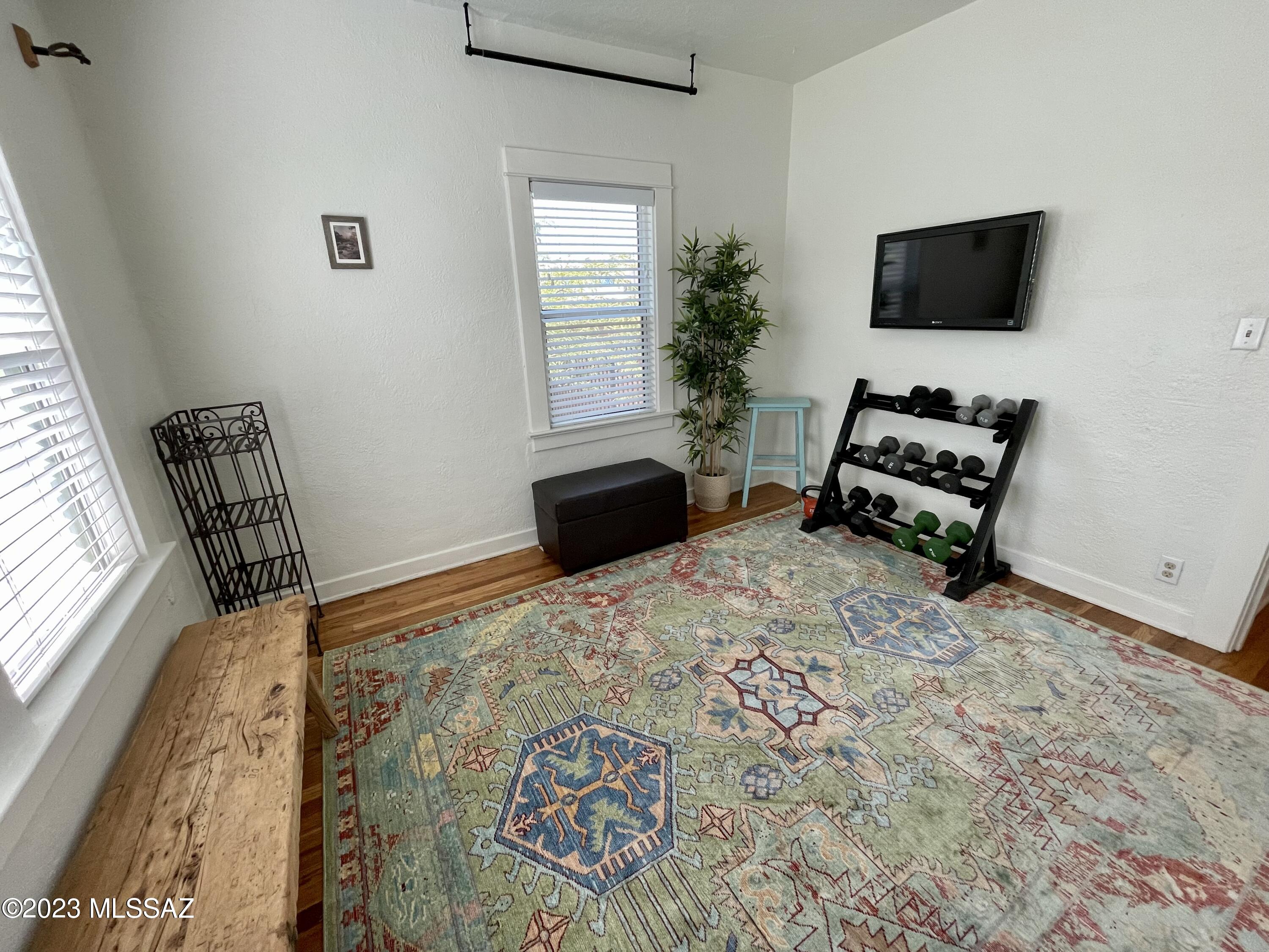 1005 East Grant Road Tucson, AZ 85719 - Photo 14 of 31 Gallery Image 14