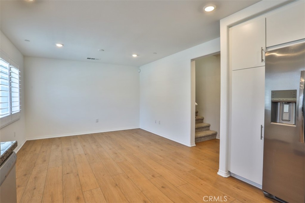7419 Olive Grv Street Riverside, CA 92507 - Photo 13 of 43 Gallery Image 13