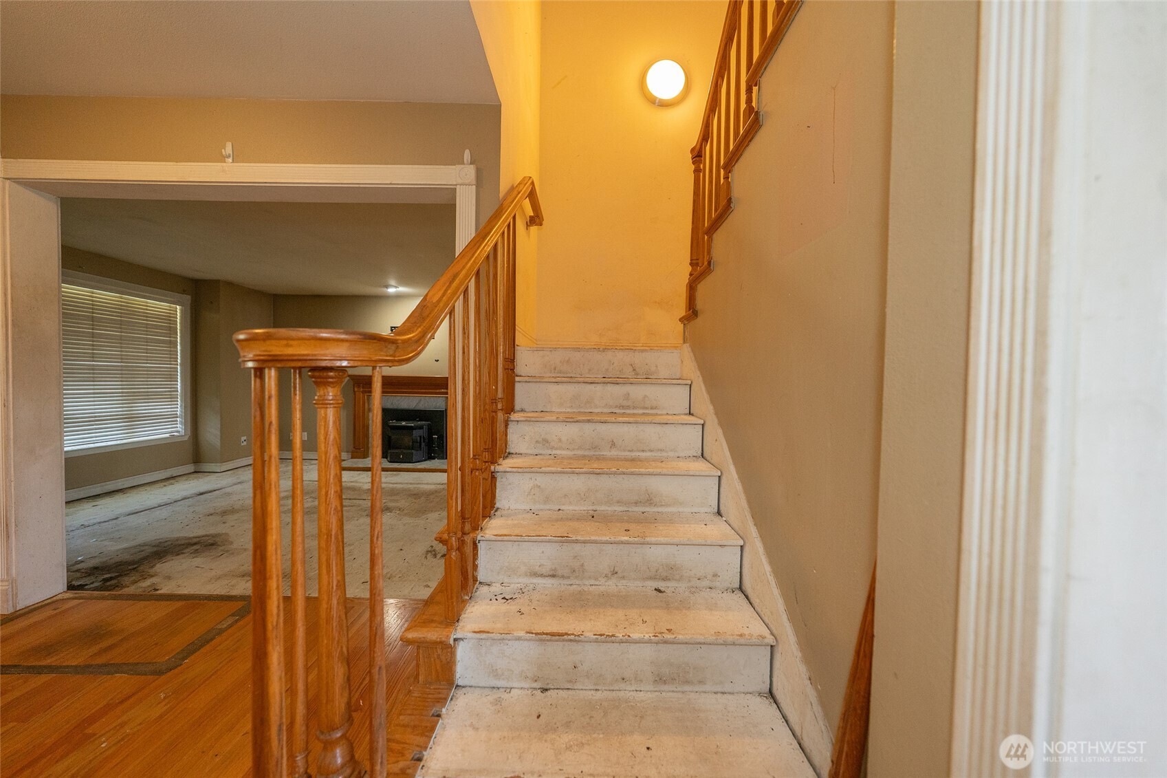 13216 Rocking S Lane Southeast Yelm, WA 98597 - Photo 11 of 25