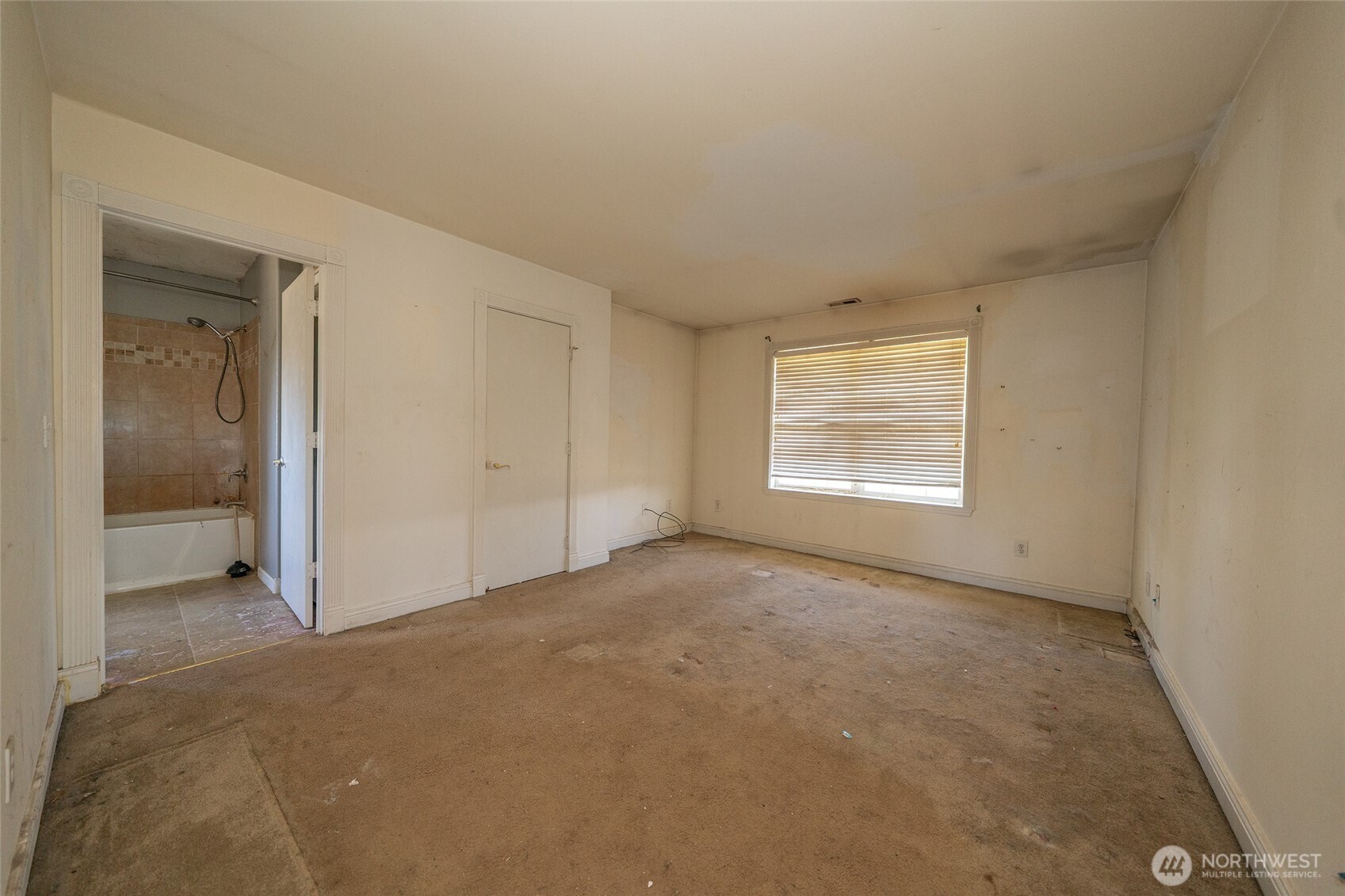 13216 Rocking S Lane Southeast Yelm, WA 98597 - Photo 12 of 25