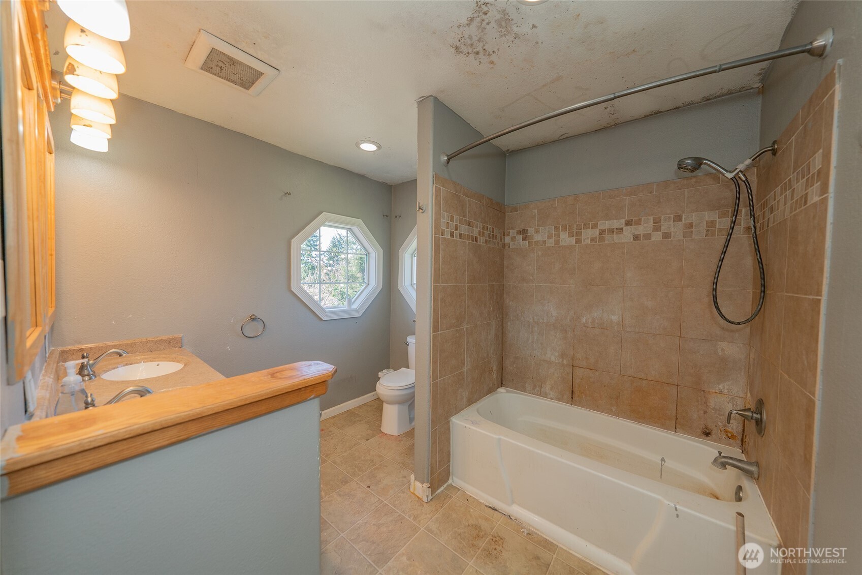 13216 Rocking S Lane Southeast Yelm, WA 98597 - Photo 13 of 25