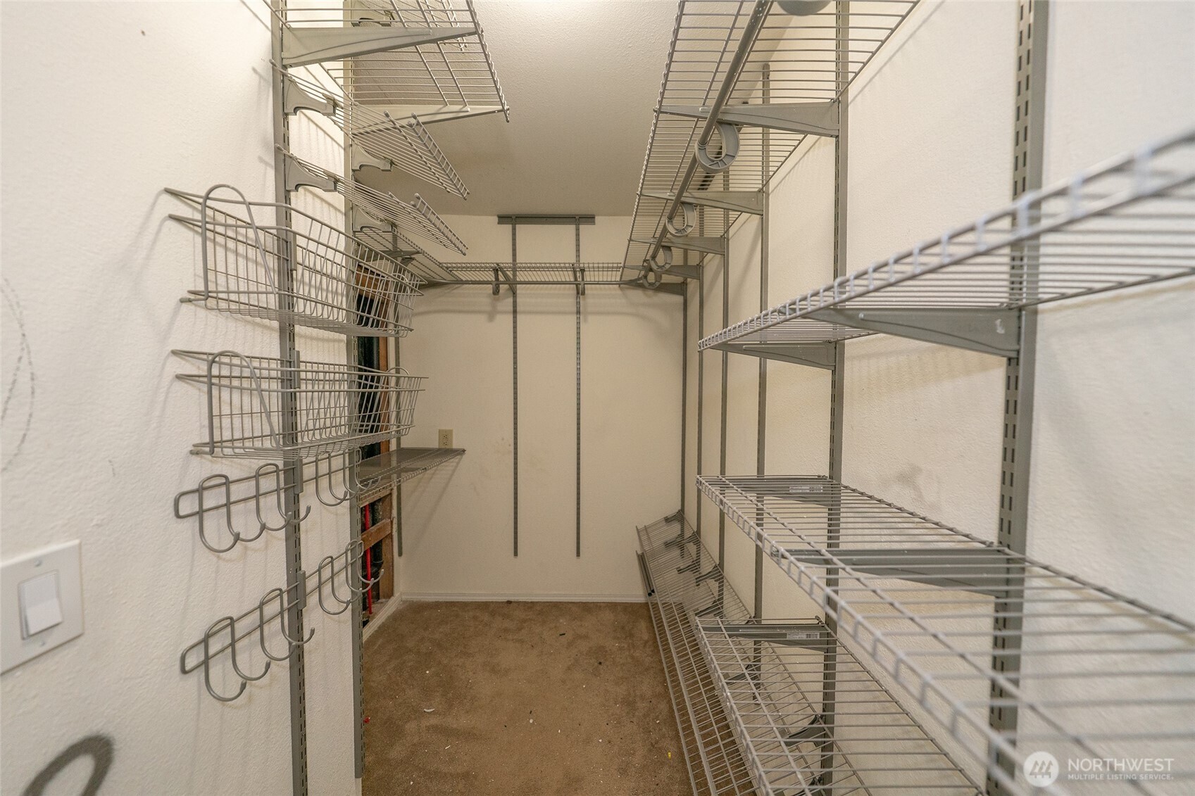 13216 Rocking S Lane Southeast Yelm, WA 98597 - Photo 14 of 25