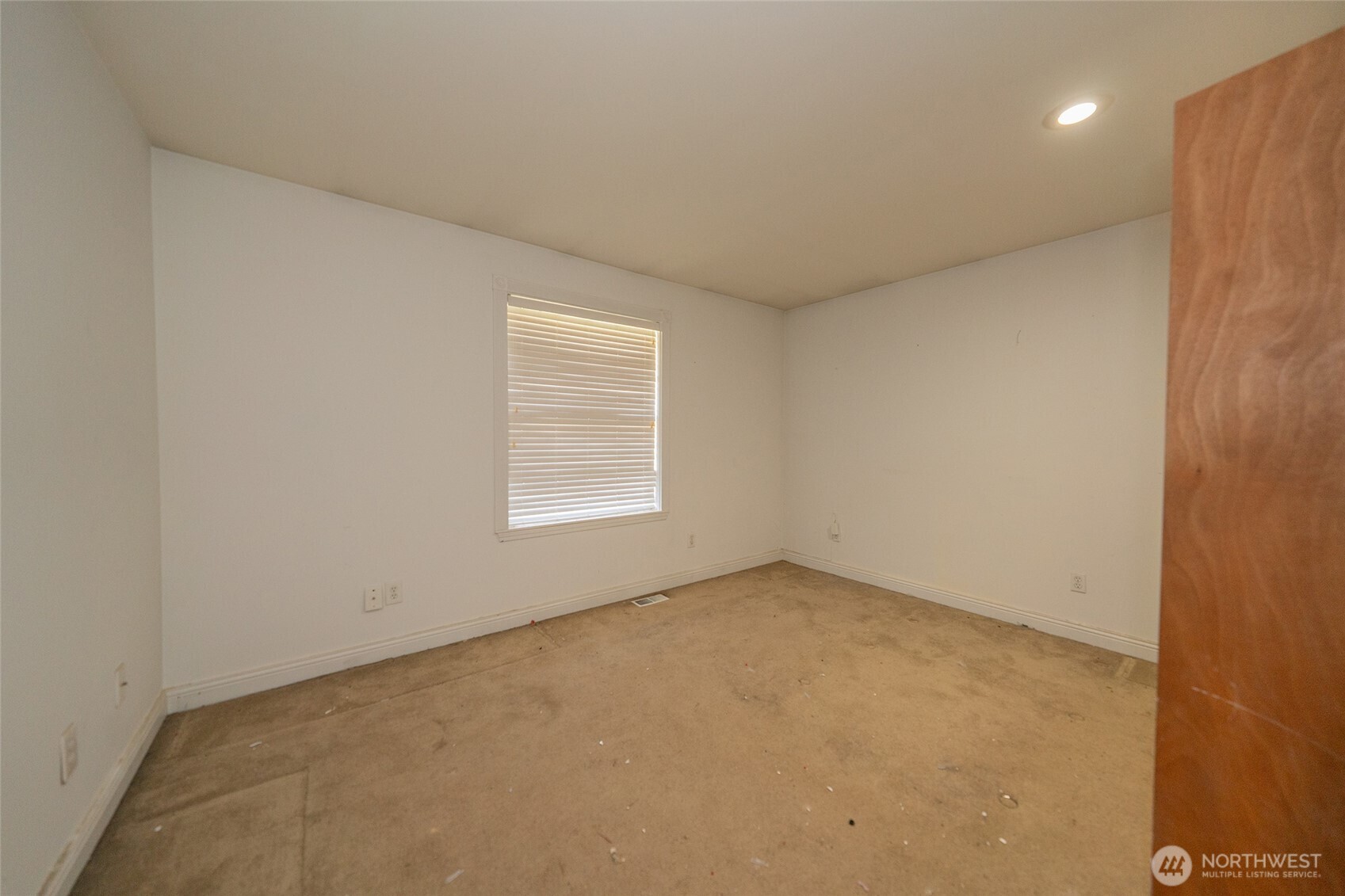 13216 Rocking S Lane Southeast Yelm, WA 98597 - Photo 15 of 25