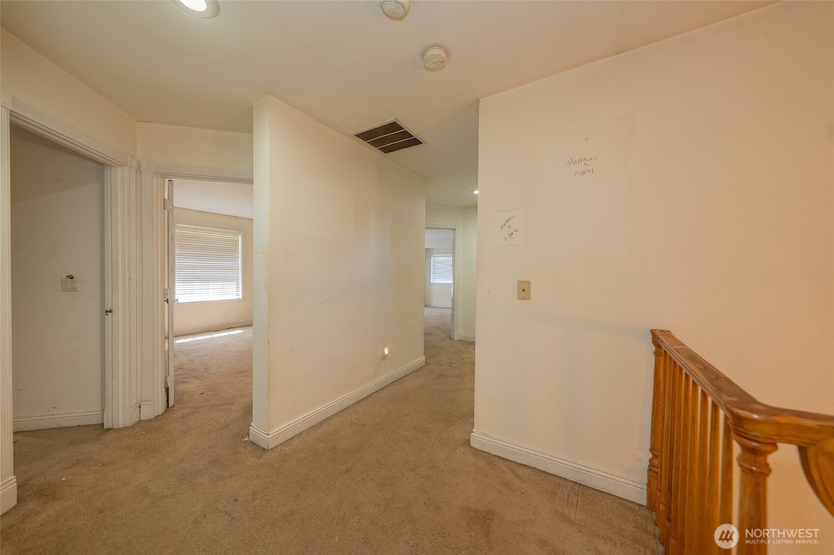 13216 Rocking S Lane Southeast Yelm, WA 98597 - Photo 17 of 25