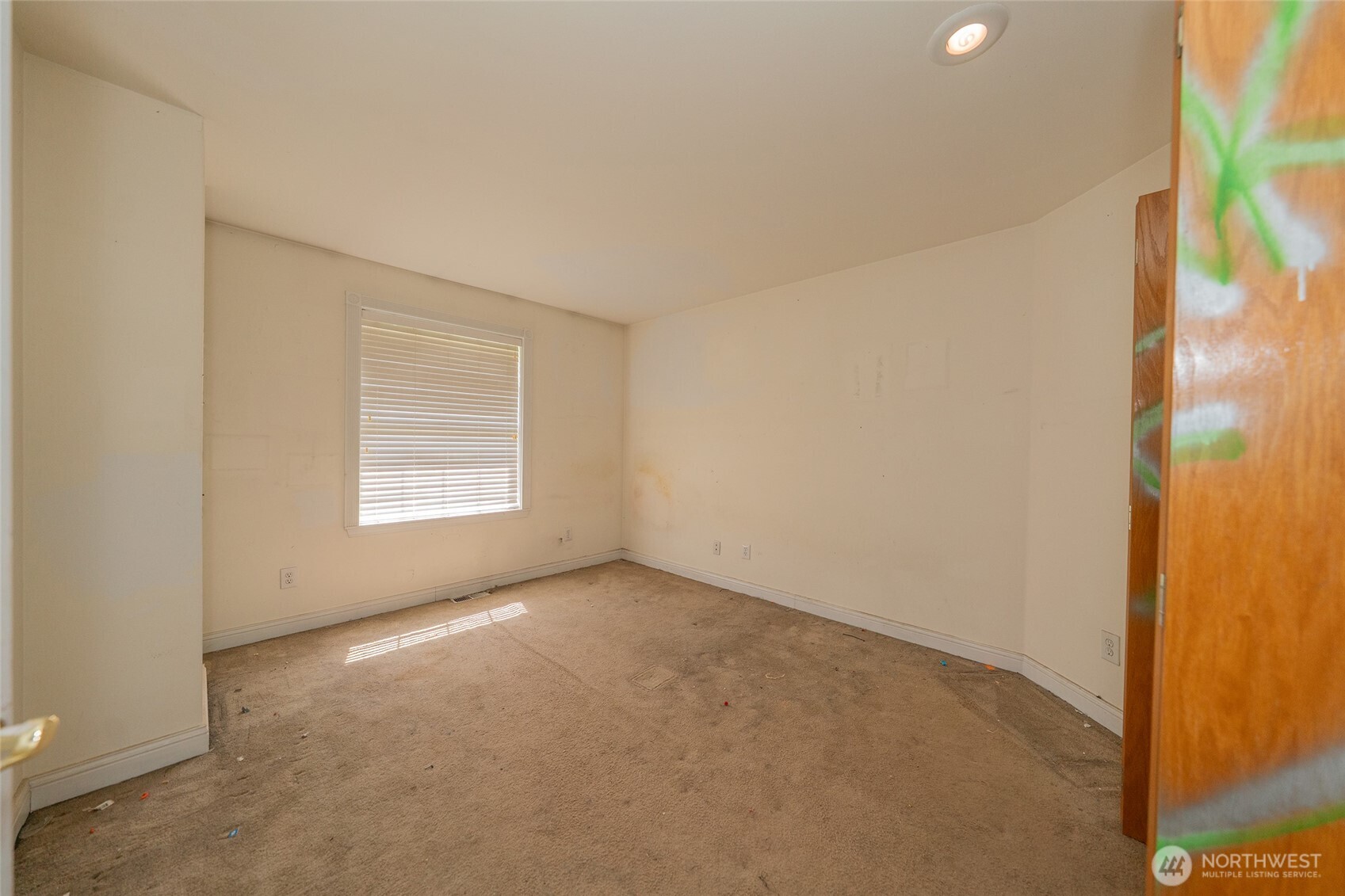 13216 Rocking S Lane Southeast Yelm, WA 98597 - Photo 18 of 25