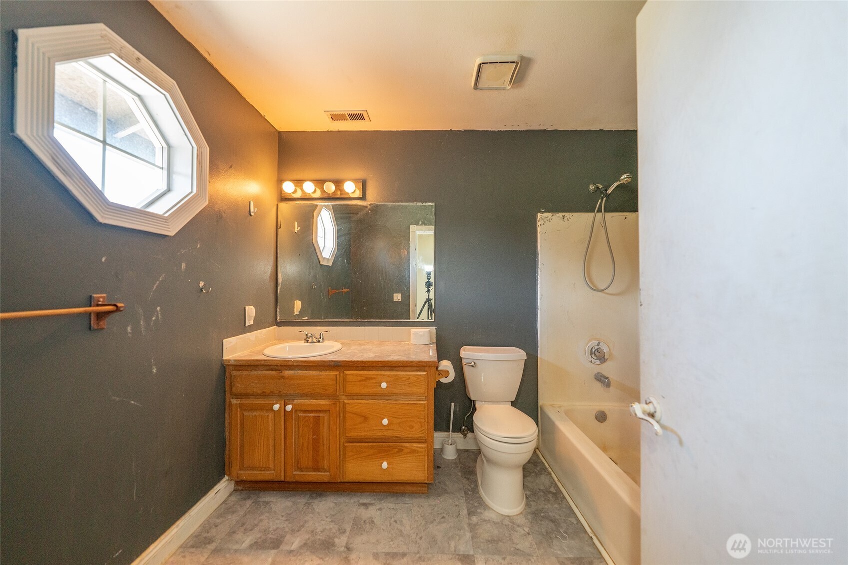 13216 Rocking S Lane Southeast Yelm, WA 98597 - Photo 19 of 25