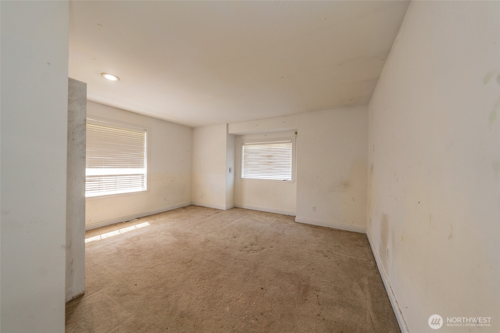 13216 Rocking S Lane Southeast Yelm, WA 98597 - Photo 20 of 25