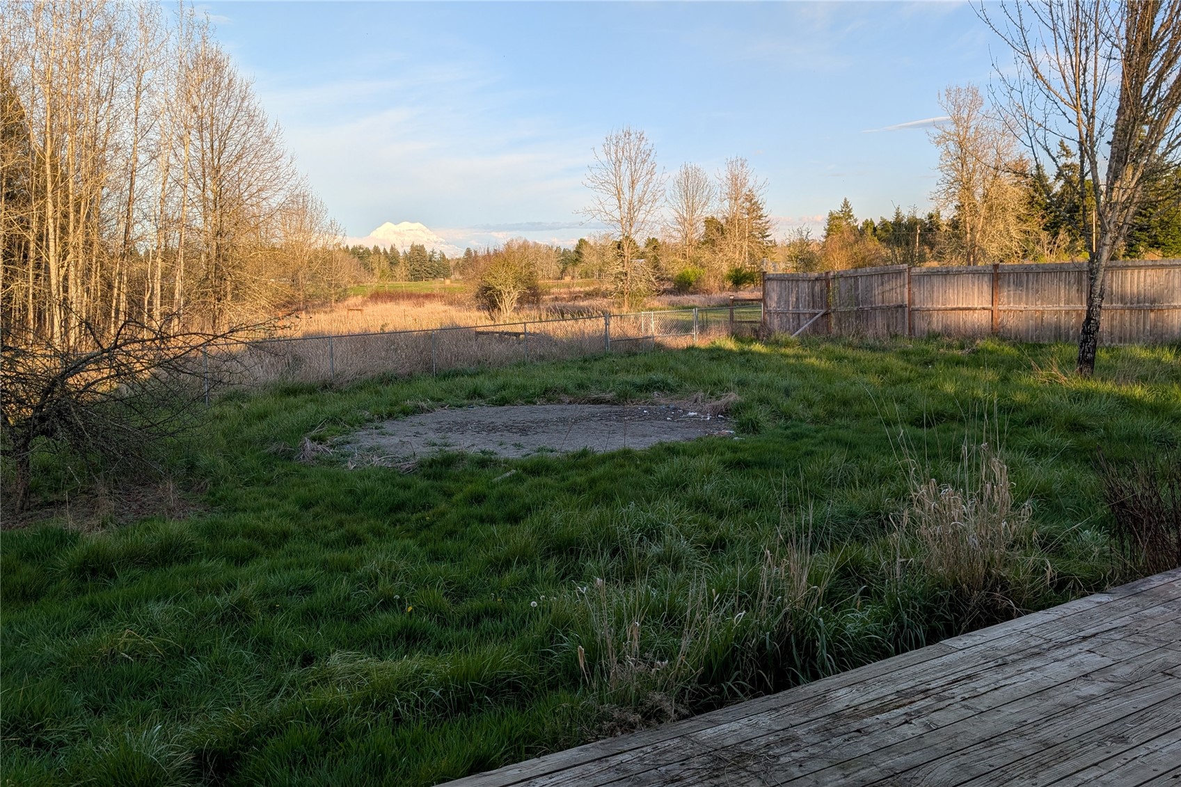 13216 Rocking S Lane Southeast Yelm, WA 98597 - Photo 25 of 25