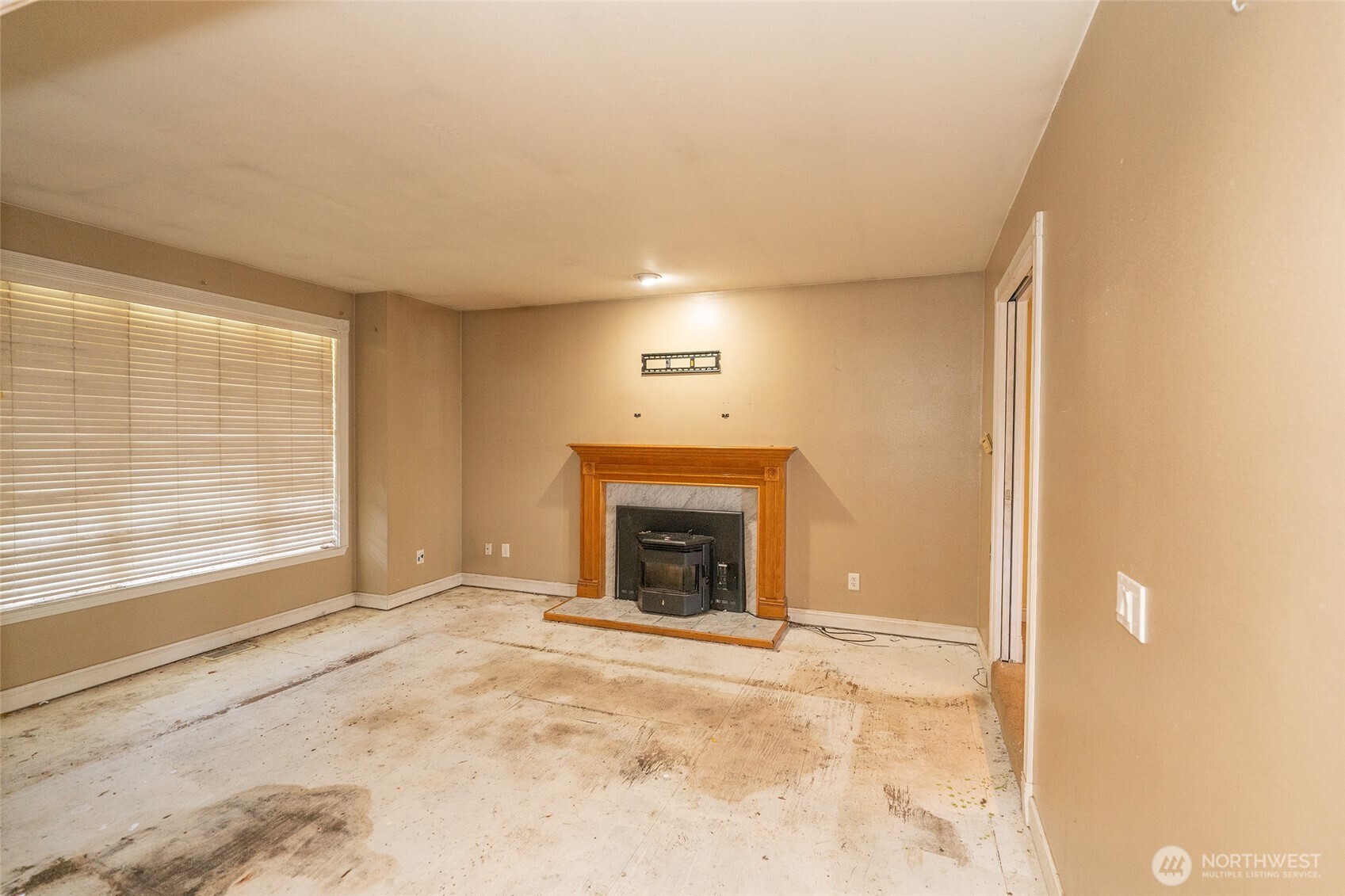 13216 Rocking S Lane Southeast Yelm, WA 98597 - Photo 6 of 25