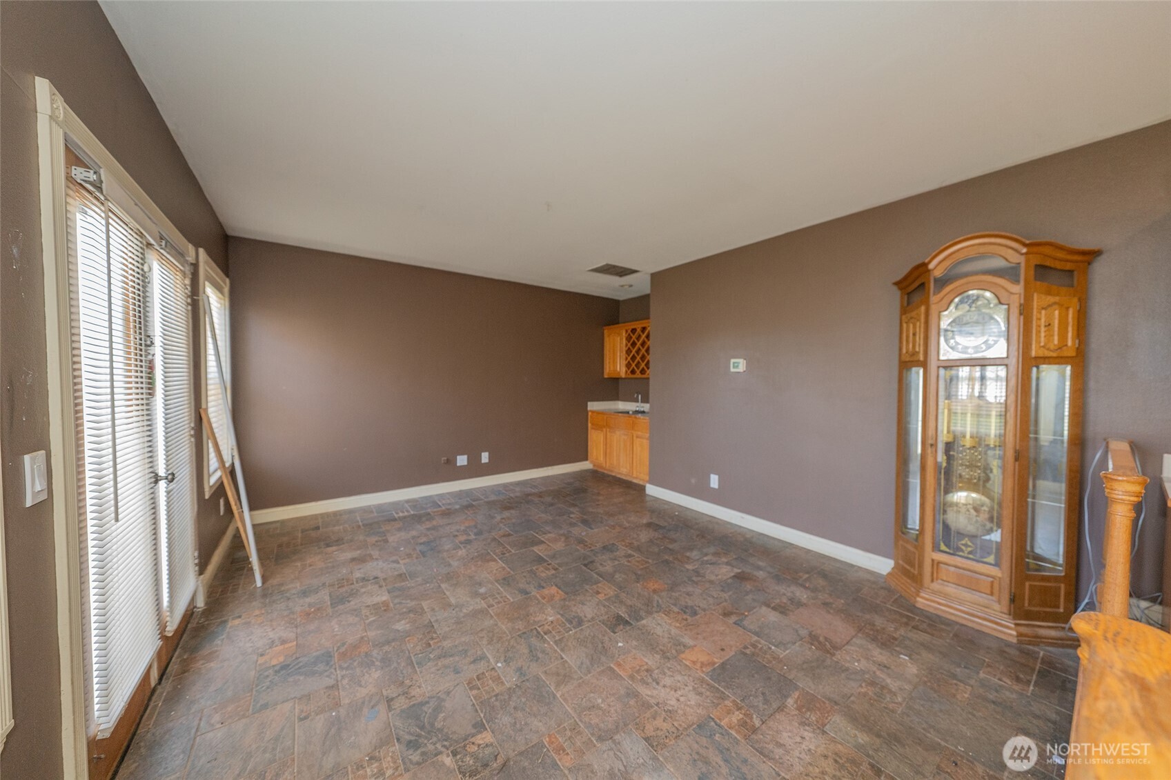 13216 Rocking S Lane Southeast Yelm, WA 98597 - Photo 7 of 25