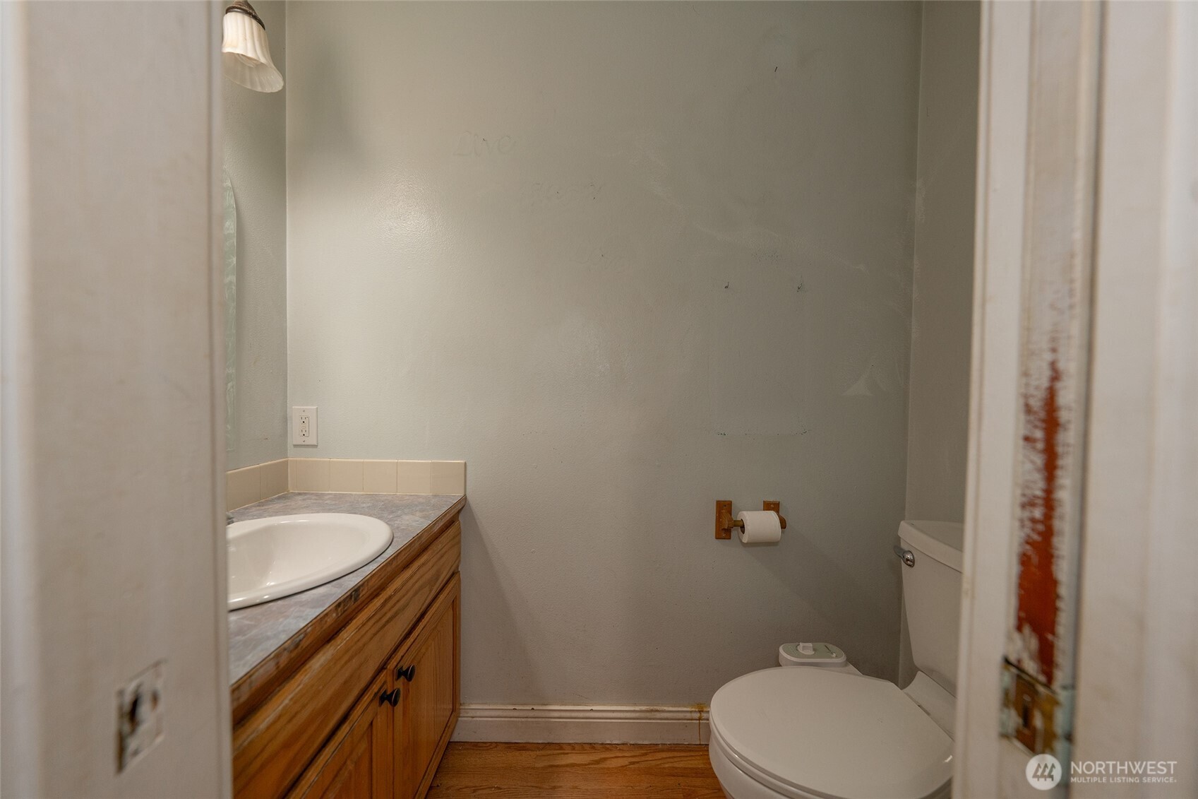 13216 Rocking S Lane Southeast Yelm, WA 98597 - Photo 9 of 25