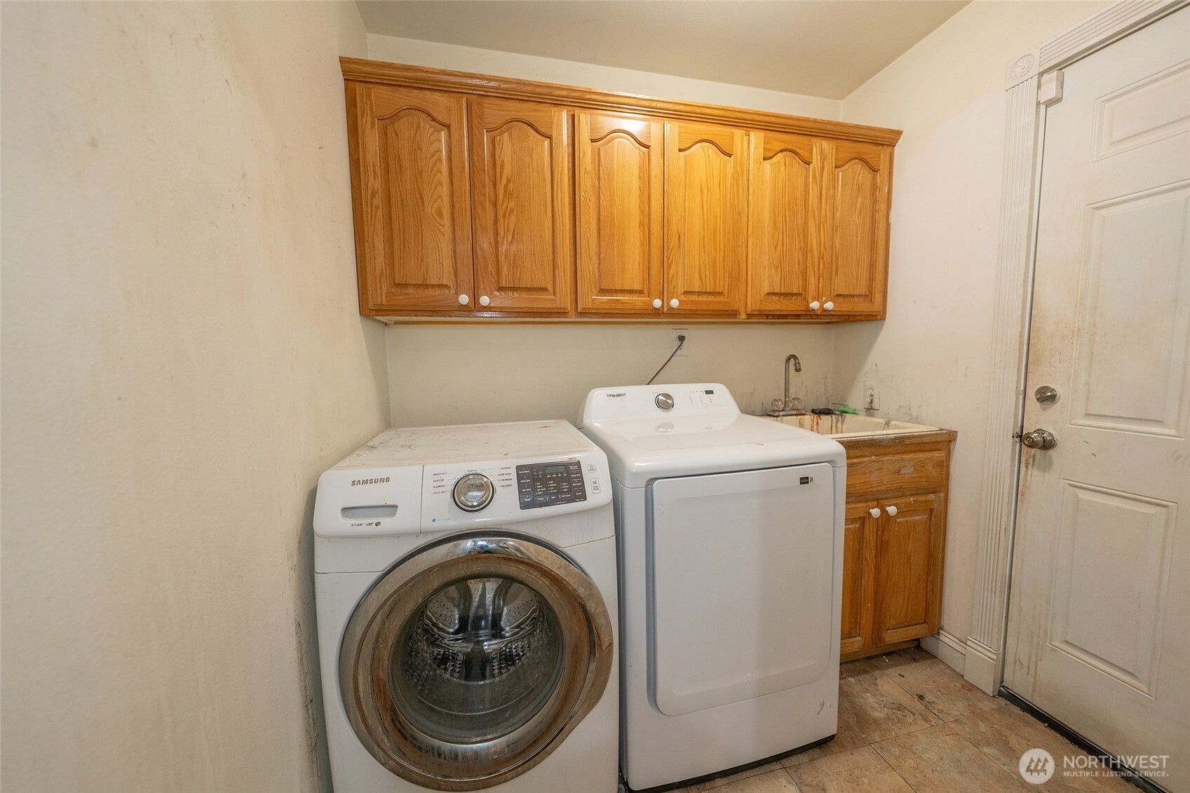 13216 Rocking S Lane Southeast Yelm, WA 98597 - Photo 10 of 25