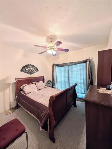 $395,000 | 332 Clarion Road, Lawrenceville, GA 30043