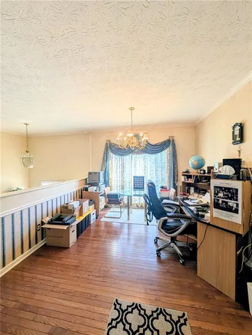 $395,000 | 332 Clarion Road, Lawrenceville, GA 30043